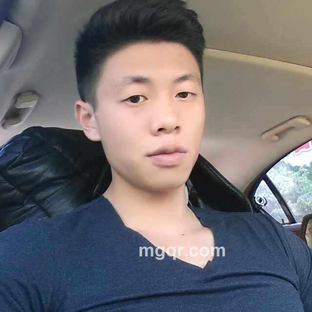 小红牛～的头像