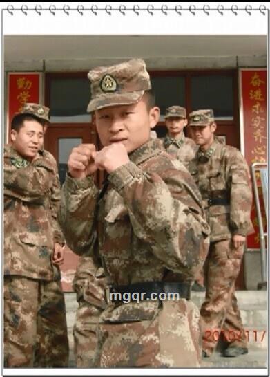 苗言轻雨的头像