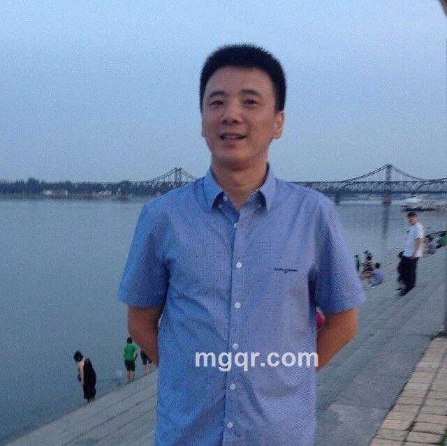 无戏配角的头像