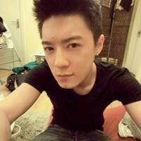 寂寞小男人的头像