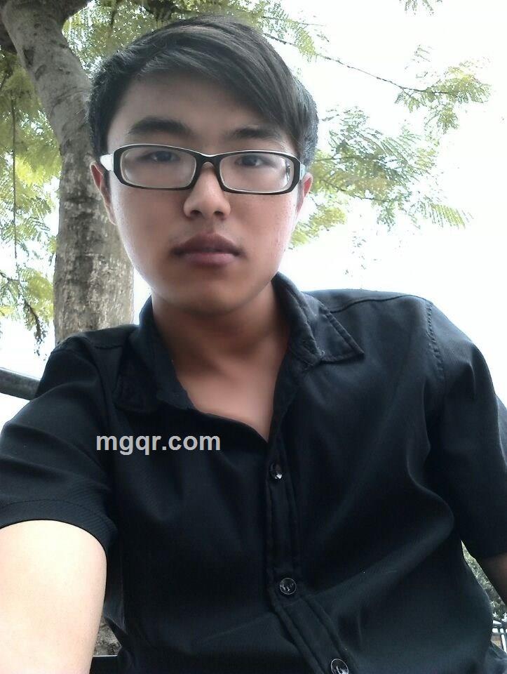 以及如何的头像