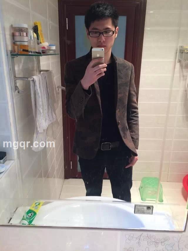 亲爱的小刘的头像