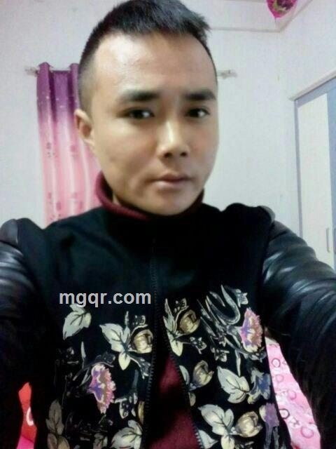 眼神不到位的头像