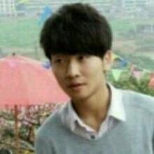 消失的爱情的头像