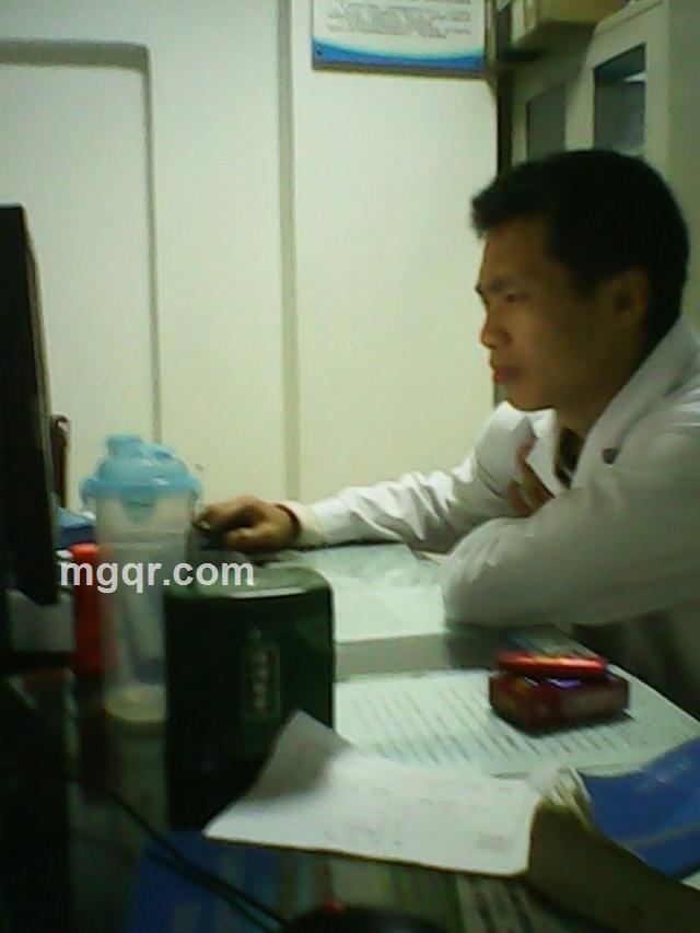 放假吧bnkjkjk的头像