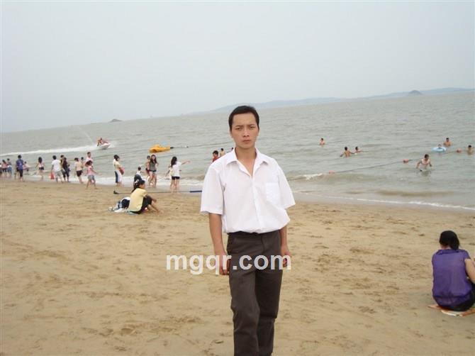 艺校王子的头像