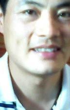 人生几何的头像