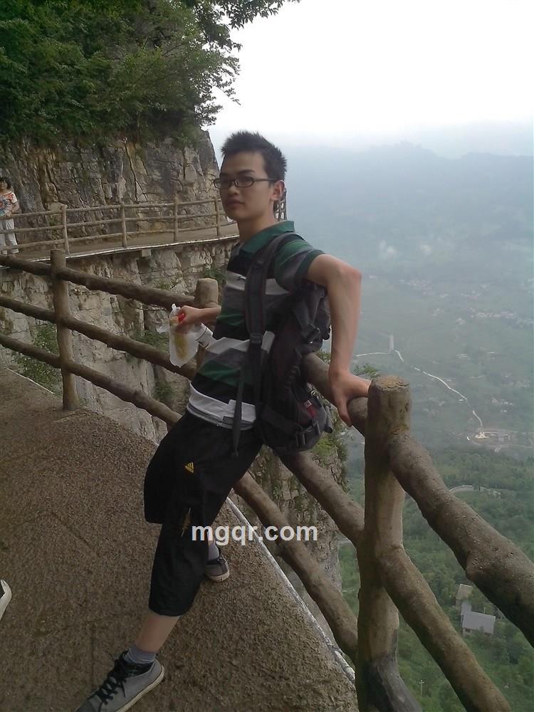 爱你的小羊的头像