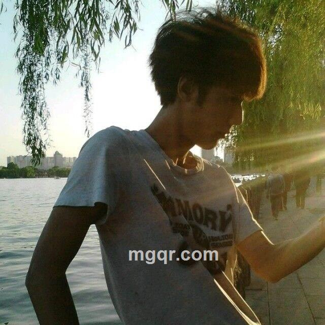 忧伤的弟弟的头像