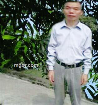 哈哈哈哈哈个个个