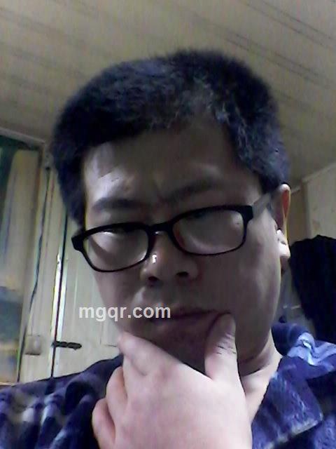 等待，，，，，，的头像