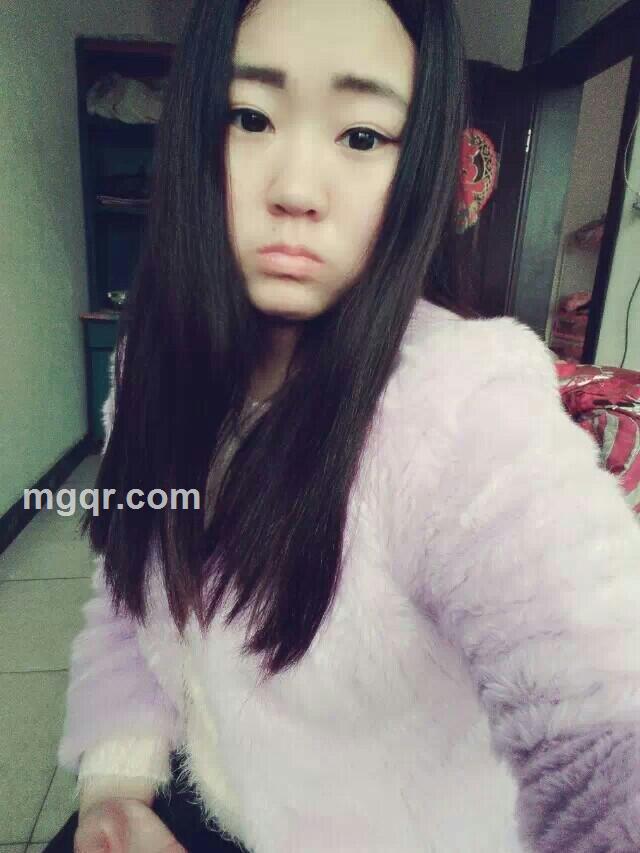 123456789asaaa的头像