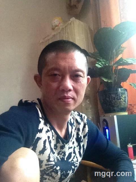 美好未来的头像