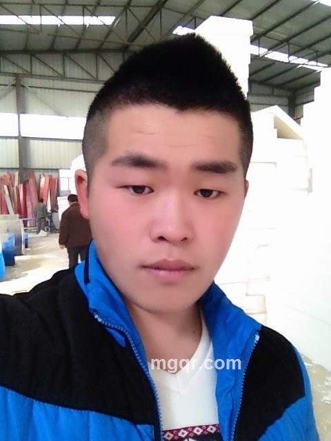 村里的神、的头像