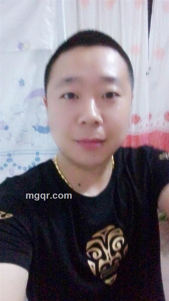 1244360197的头像