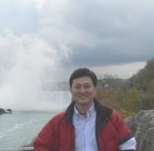 相聚你我她的头像