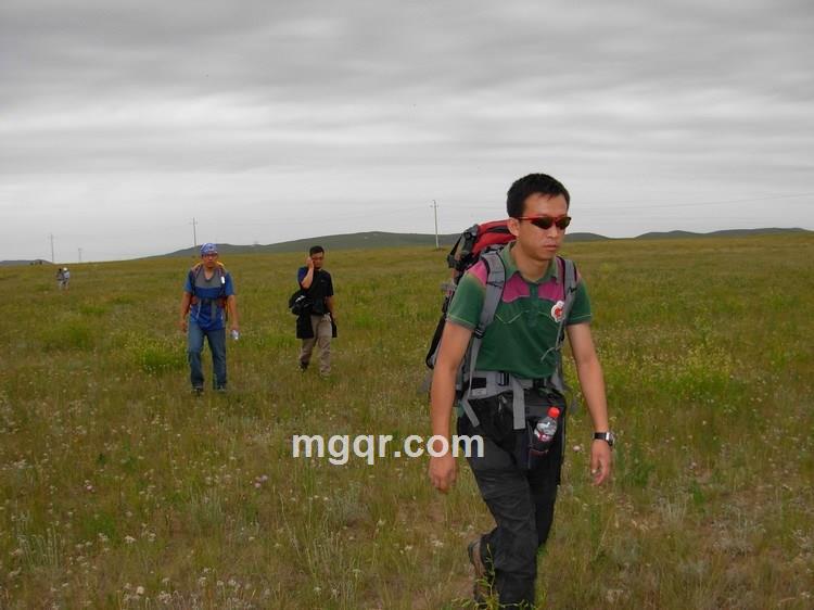 寒烟漂渺的头像