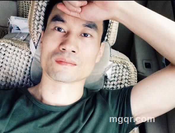 红日升起的头像