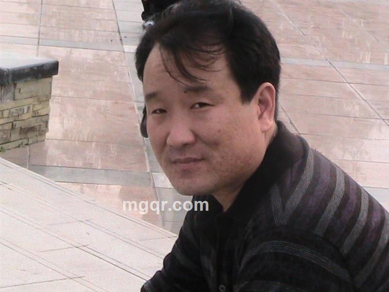 凡人-闲情逸致的头像