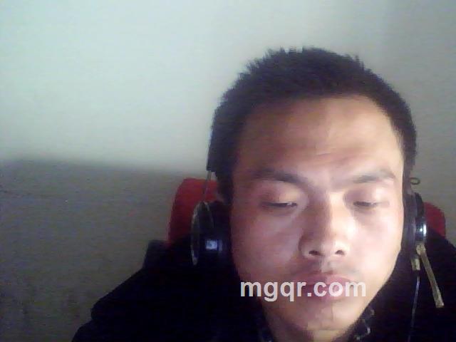 寻爱123zxc的头像