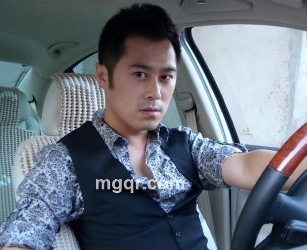 xiaobianhua的头像