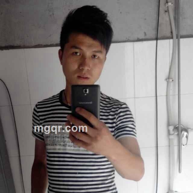 擅解人衣ML的头像