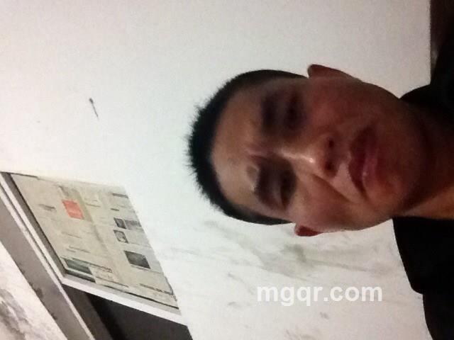 不行拉倒的头像