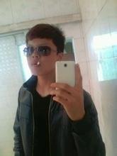 请我的撒的头像