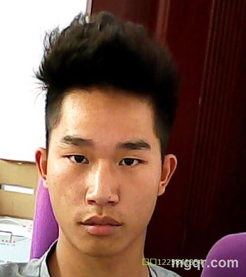 时光，风化了谁的心的头像