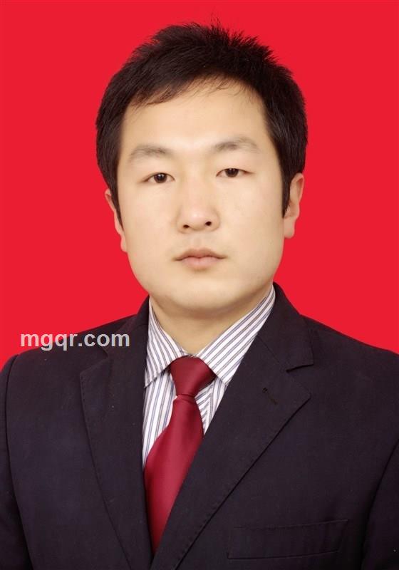 子涵雪桥的头像