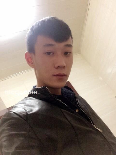 灵魂摆渡的头像