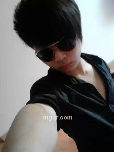 会员3358480的头像