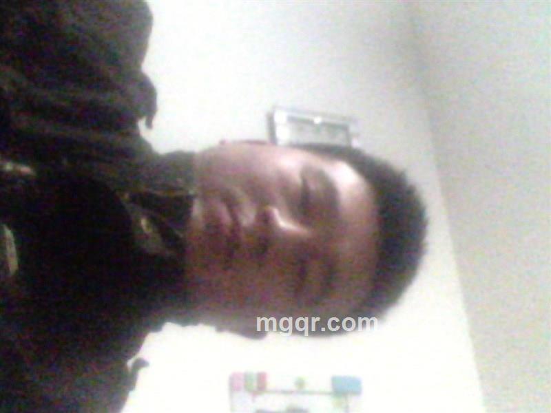 会员3359533的头像