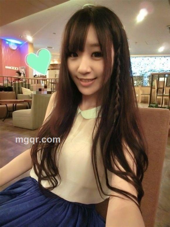 古都桑洛的头像