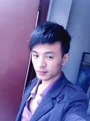 大唐高歌的头像