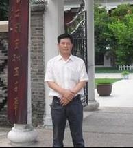 漫步云水间的头像