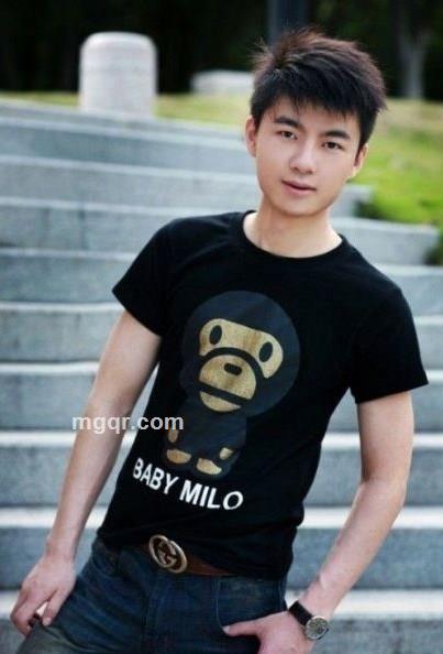 找知己找情人的头像