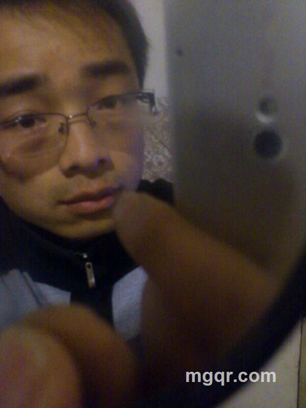 现实语梦的头像