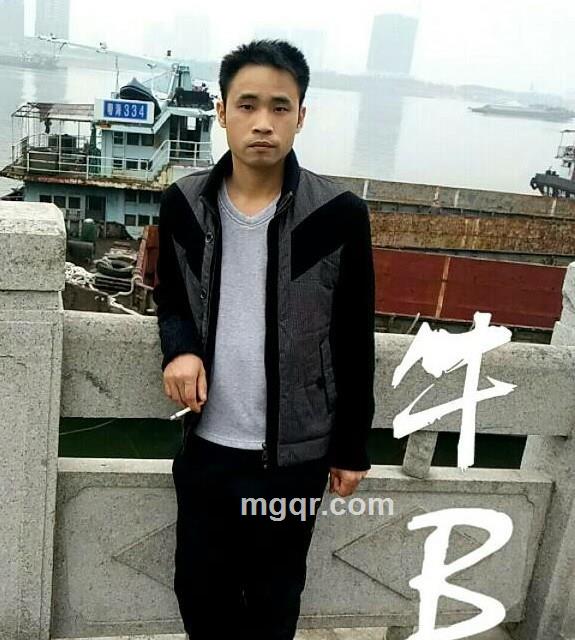 我叫王大海的头像