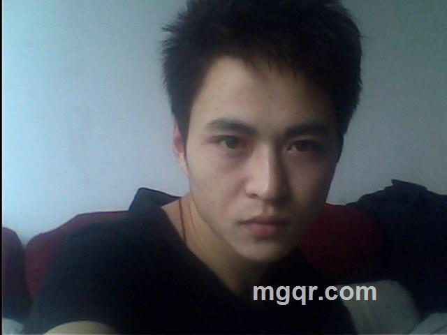 爱你可以吗啊的头像