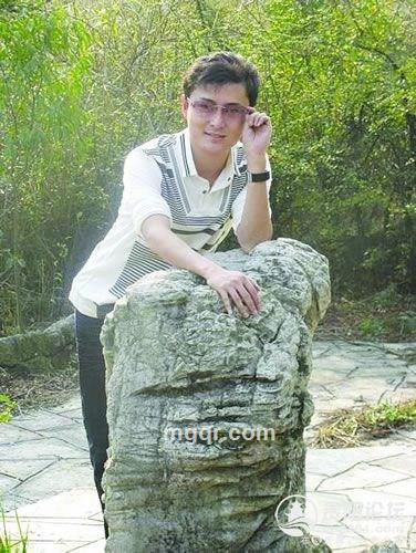 会员3359913的头像