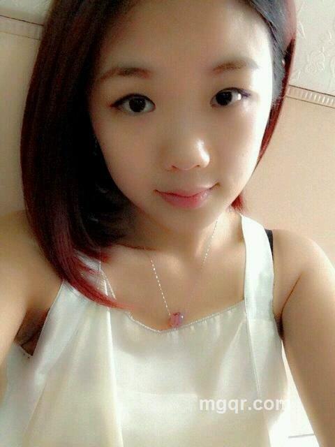 痴情女孩 女孩的头像