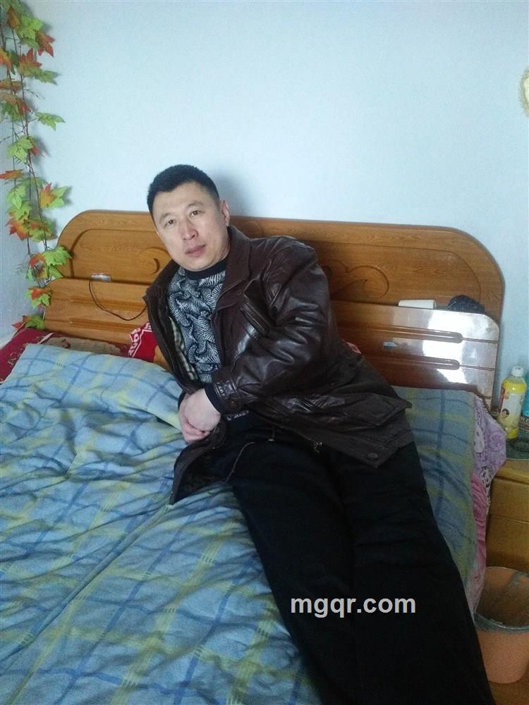 duyiwuai的头像