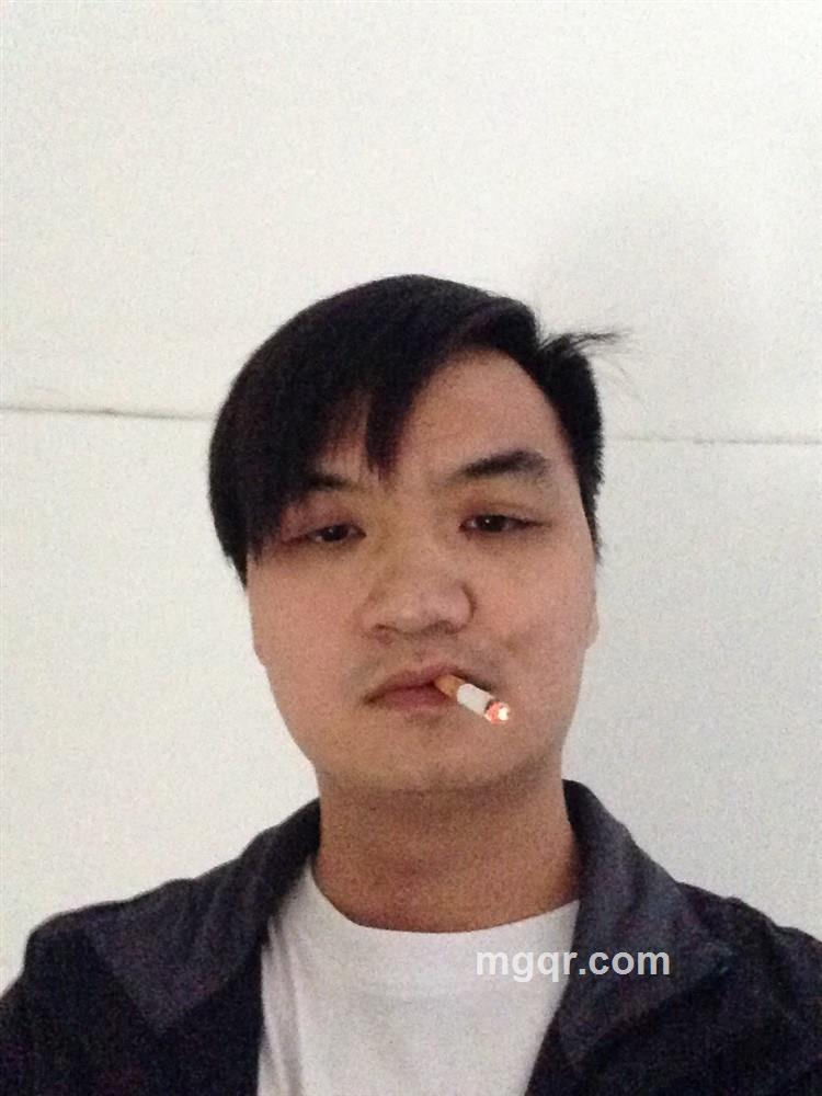 寻找艾艾的头像