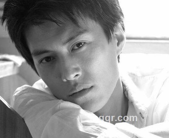 军神jyx356的头像