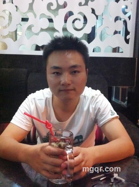 沉沦之海的头像