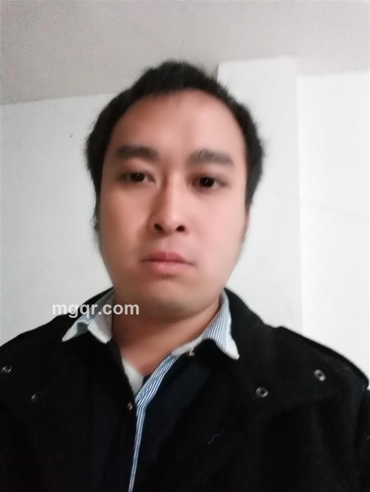 帝之后裔的头像