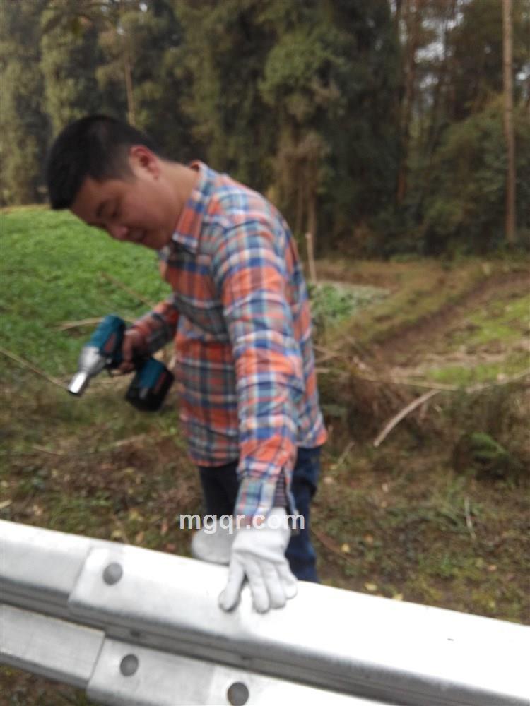 激情狂恋的头像