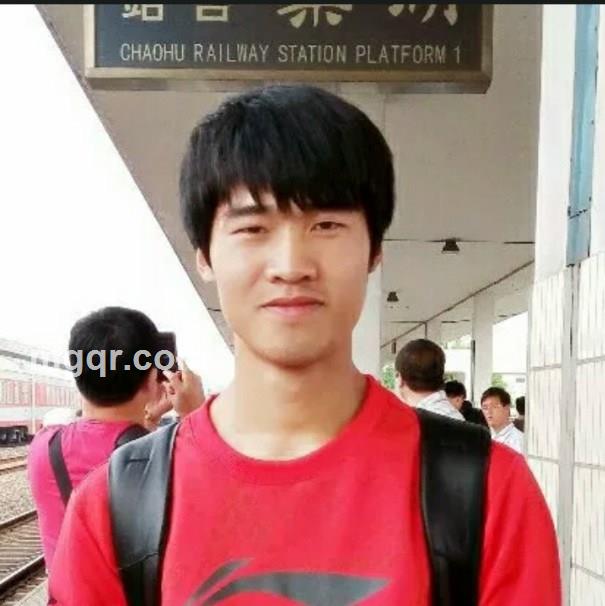 忠国大兵的头像