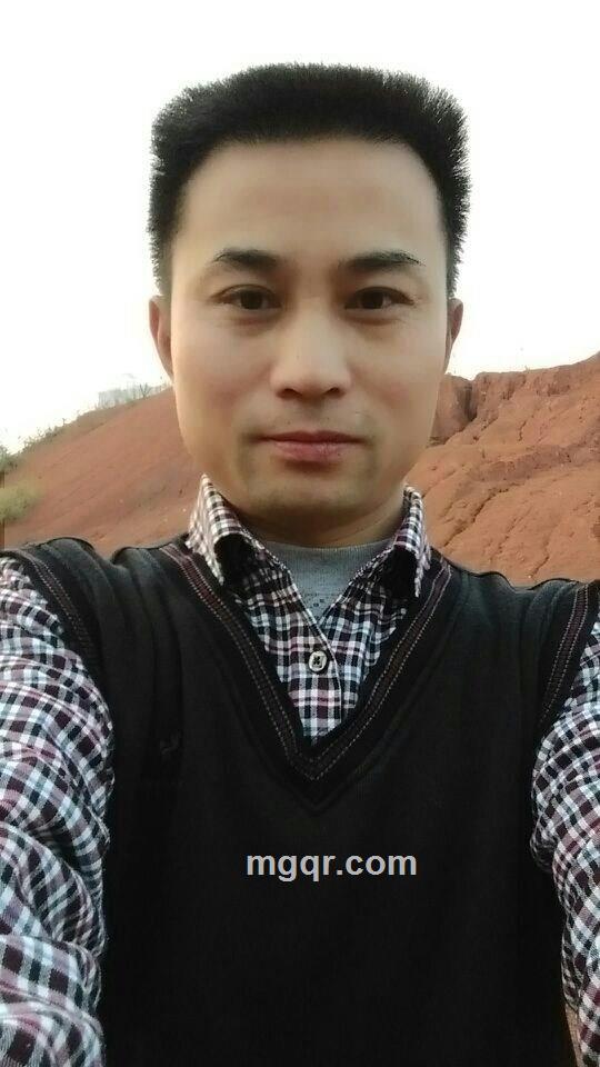 西伯利亚狼的头像